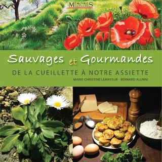 Nombrils de Vénus Garnis {plante sauvage} http://www.memoires-millenaires.com/cote-d-azur/sauvages-et-gourmandes