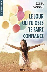 jour oses faire confiance