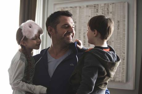 [CRITIQUE] : Les dents, pipi et au lit