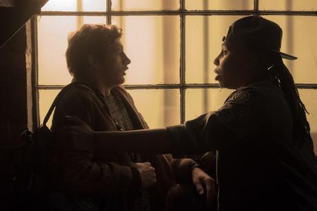 [COOKIE TIME] : #3. Les personnages féminins de Ready Player One