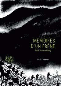 Les parutions BD qui me font de l’oeil (avril 2018) Les parutions BD qui me font de l’oeil (avril 2018)