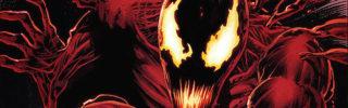 Venom : la rumeur enfle du côté de Woody « Carnage » Harrelson