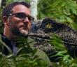Colin Trevorrow revient à la barre pour Jurassic World 3 ! Colin Trevorrow revient à la barre pour Jurassic World 3 !