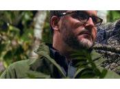 Colin Trevorrow revient barre pour Jurassic World