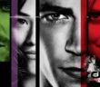 Arrow, Supernatural, Riverdale… toutes les séries renouvelées par The CW
