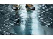 Critique Livre quitte vous n’aviez d’autre choix disparaître