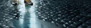 Critique Livre – Ne me quitte pas : et si vous n’aviez d’autre choix que de disparaître ? Critique Livre – Ne me quitte pas : et si vous n’aviez d’autre choix que de disparaître ?