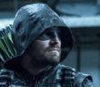 Arrow saison 6 : les 5 moments forts de l’épisode 16