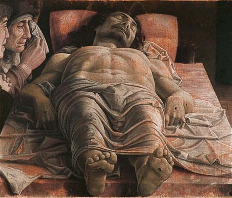 mantegna-le-christ-mort