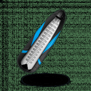 Satisfyer Men : La célèbre marque pense enfin aux hommes avec le masturbateur ( y parait que Rocco Siffredi rentre dedans!?)