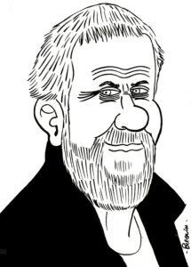 Le journal du professeur Blequin (66)