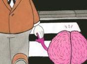 journal professeur Blequin (66)