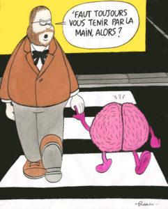 Le journal du professeur Blequin (66)