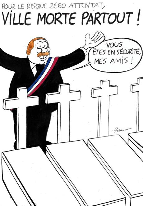 Le journal du professeur Blequin (66)