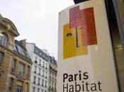 Paris-Habitat fausse épuration chez Hidalgo