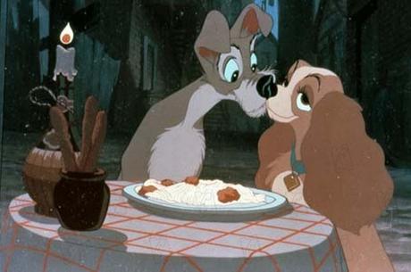 Disney annonce un nouveau remake en Live-action Disney annonce un nouveau remake en Live-action