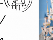 chef cuisinier Jean Imbert l’invité Disneyland paris