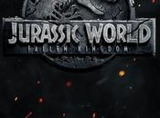 Jurassic World,