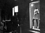 Fragments Nuit, inutiles écrits 55-56-57