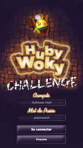 Huby Woky, le deck building qui révolutionne le genre chez Hubvious