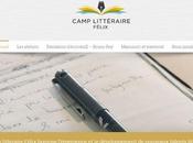 Être plus celle écrit