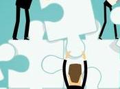 sept fondamentaux management bienveillant