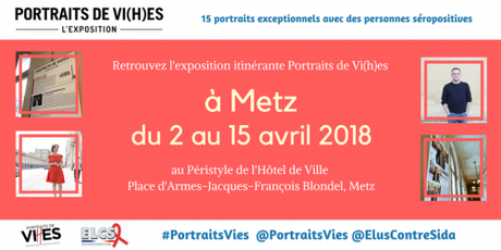 Exposition Portraits de VI(h)ES à Metz visuel expo.png