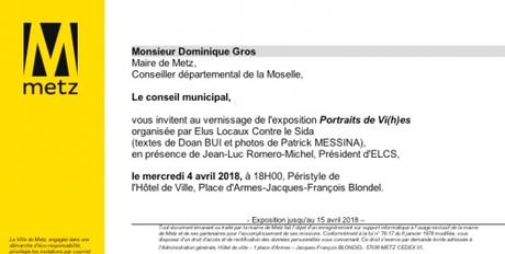 Exposition Portraits de VI(h)ES à Metz visuel inaug.jpg