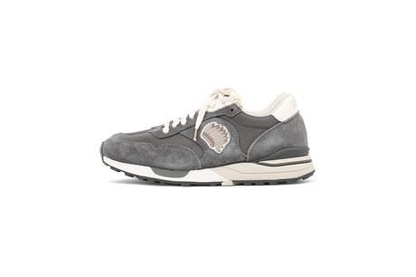 VISVIM – S/S 2018 – ROLAND JOGGER VISVIM – S/S 2018 – ROLAND JOGGER