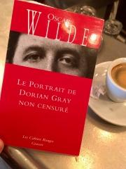 Le Portrait de Dorian Gray d'Oscar Wilde FullSizeR(3).jpg