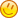 Semaine du 22 au 28 Janvier 2018 yes