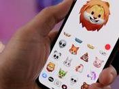 11.3 fonctionnalités supplémentaires