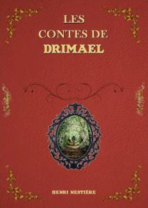 Les contes de Drimael de Henri Nestière