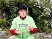 Evolution d'un design permaculture