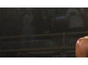 Creed tournage commence synopsis dévoile