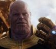 Avengers Infinity War : Thanos n’aime pas les spoilers !