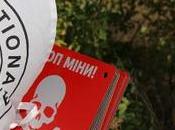 Journée internationale sensibilisation mines leurs conséquences CICR, droit l’action.