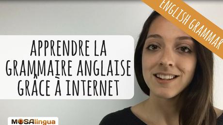 Vidéo : Astuces pour bien utiliser les outils de vérification de grammaire ! Utiliser Internet pour la vérification de grammaire