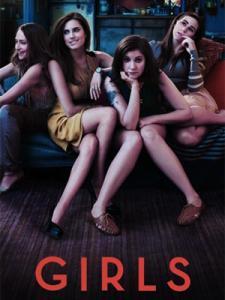 TSFA – Ces séries qui ont calmé mon addiction. TSFA – Ces séries qui ont calmé mon addiction.