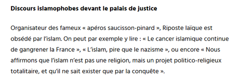 Soirée brune et point #1312 à #Bordeaux Soirée brune et point #1312 à #Bordeaux