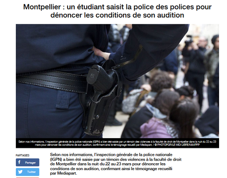 Soirée brune et point #1312 à #Bordeaux Soirée brune et point #1312 à #Bordeaux