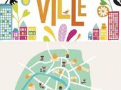 Paris Franprix lance l'opération Fleurs Ville
