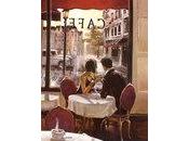 Semaine Février 2018