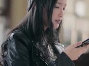 Xiao dans même veine Google Assistant Siri