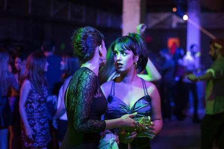 [CONCOURS] : Gagnez votre DVD du film La Belle et la Meute !