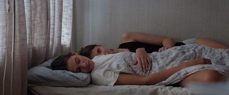 [CONCOURS] : Gagnez votre DVD/Blu-ray du film Thelma !