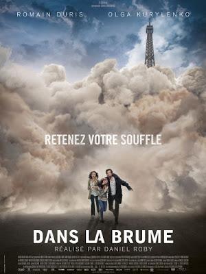 http://fuckingcinephiles.blogspot.com/2018/04/critique-dans-la-brume.html