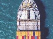 Retour Buenos Aires, Daniel Fohr