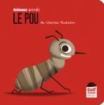 L’éléphant – Charles Paulsson L’éléphant – Charles Paulsson