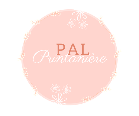 ​ #BlogLife : PAL Printanière 2018